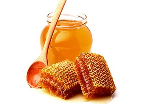 فروش عسل ارگانیک گون انگبین + قیمت خرید به صرفه