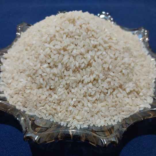 https://shp.aradbranding.com/قیمت برنج کامفیروز درجه یک با کیفیت ارزان + خرید عمده