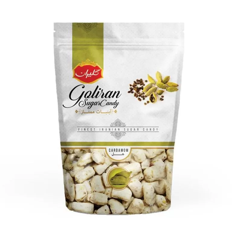 https://shp.aradbranding.com/خرید شکر پنیر هل دار گلیران + قیمت فروش استثنایی