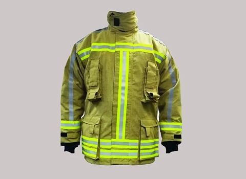 https://shp.aradbranding.com/قیمت خرید لباس کار آتش نشانی با فروش عمده