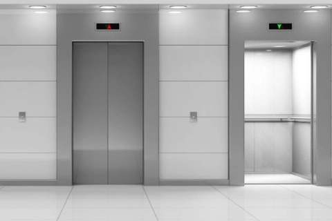 https://shp.aradbranding.com/فروش درب آسانسور استیل دودی + قیمت خرید به صرفه
