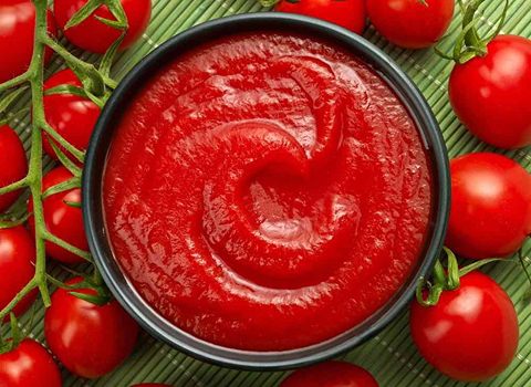https://shp.aradbranding.com/قیمت خرید رب گوجه فرنگی خانگی مرغوب عمده به صرفه و ارزان