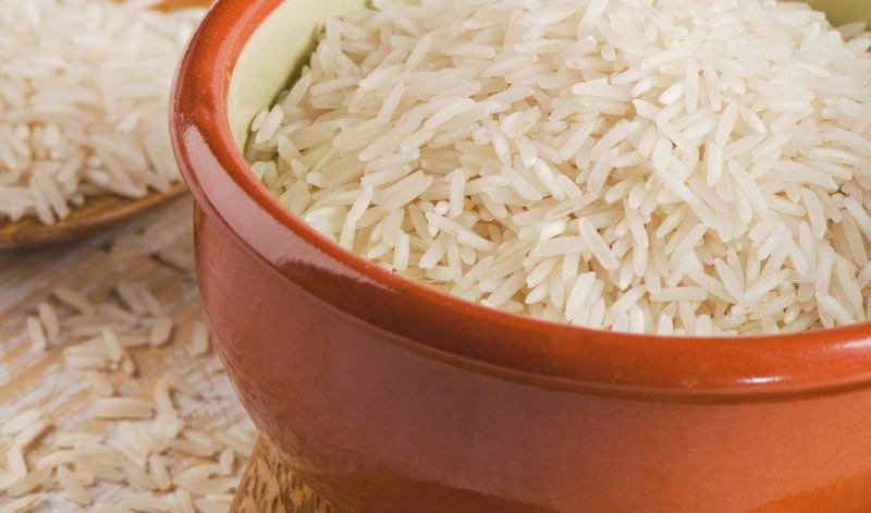 قیمت خرید برنج طارم فجر گرگان + فروش ویژه