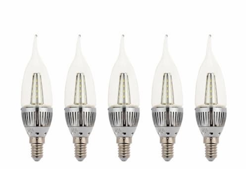 https://shp.aradbranding.com/قیمت لامپ کم مصرف اشکی با کیفیت ارزان + خرید عمده