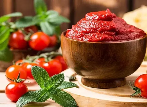 https://shp.aradbranding.com/قیمت خرید رب گوجه فله ای عمده به صرفه و ارزان