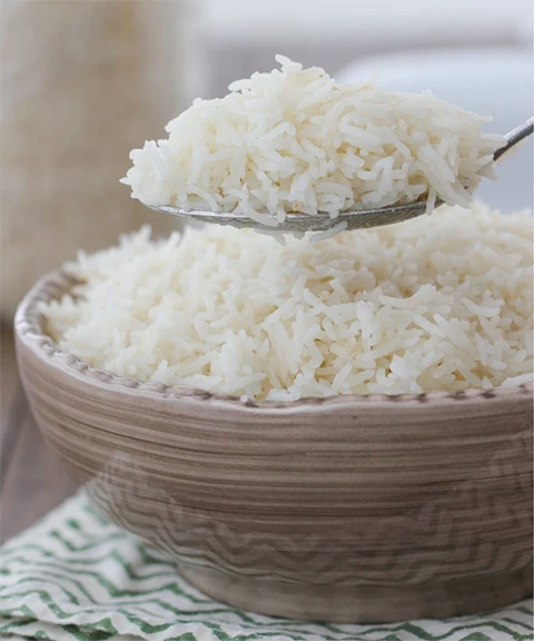 قیمت برنج فجر ایرانی با کیفیت ارزان + خرید عمده