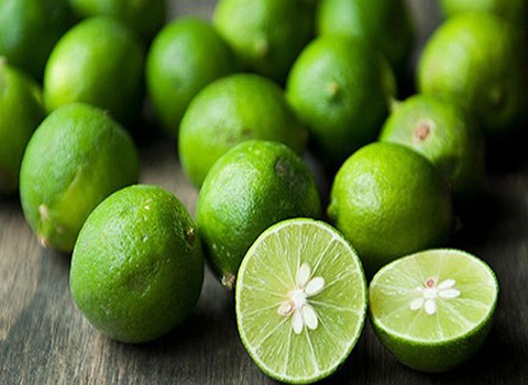 خرید لیمو ترش رودان + قیمت فروش استثنایی