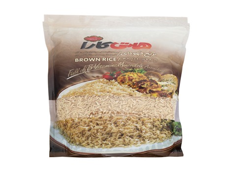 https://shp.aradbranding.com/قیمت برنج قهوه ای هاتی کارا + خرید باور نکردنی