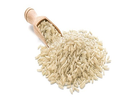 https://shp.aradbranding.com/قیمت خرید برنج گرم مزاج با فروش عمده