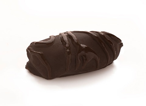 فروش شکلات خرمایی آیدین + قیمت خرید به صرفه