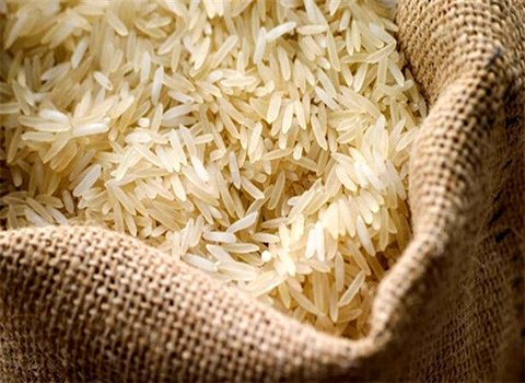 قیمت برنج تایلندی دولتی + خرید باور نکردنی
