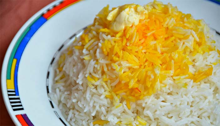 قیمت خرید برنج هاشمی شمال + فروش ویژه