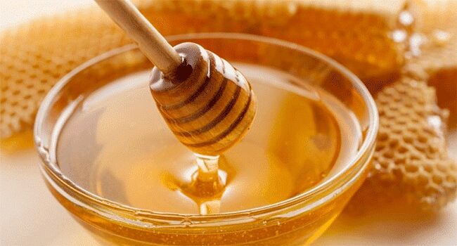 قیمت عسل خوانسار ایران + خرید باور نکردنی