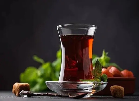 قیمت خرید چای ایرانی اصیل با فروش عمده