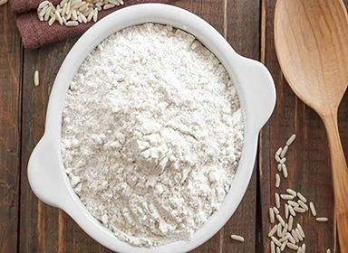 https://shp.aradbranding.com/قیمت خرید آرد برنج شیرین + فروش ویژه