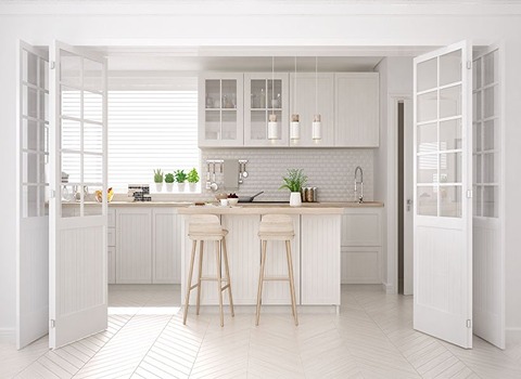 https://shp.aradbranding.com/قیمت خرید کابینت آشپزخانه چوبی سفید + فروش ویژه