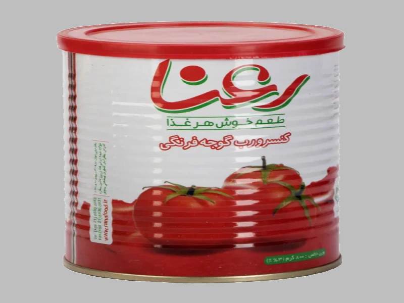 https://shp.aradbranding.com/قیمت خرید رب گوجه رعنا با فروش عمده