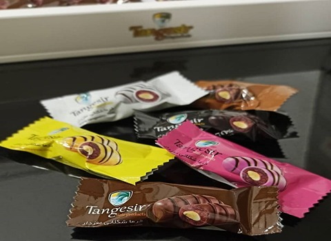 https://shp.aradbranding.com/خرید و فروش خرما شکلاتی مغز دار تنگسیر با شرایط فوق العاده