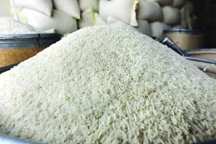 فروش برنج دانه بلند اربابی + قیمت خرید به صرفه