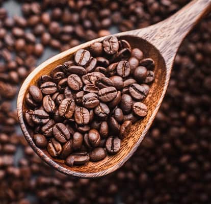 https://shp.aradbranding.com/قیمت خرید دانه قهوه لاوازا گوستو پینو عمده به صرفه و ارزان