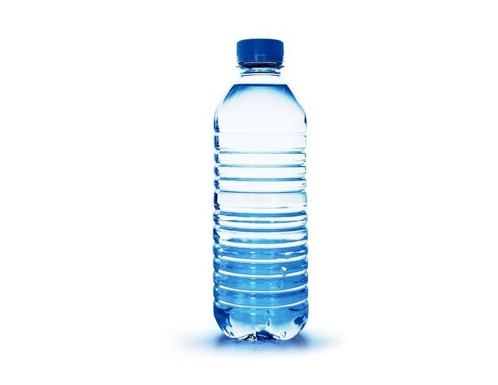 https://shp.aradbranding.com/خرید و قیمت بطری آب پلاستیکی + فروش عمده