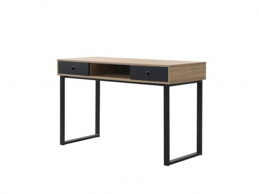 خرید و فروش میز پایه فلزی مدرن با شرایط فوق العاده