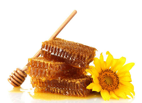 قیمت موم عسل زرد با کیفیت ارزان + خرید عمده