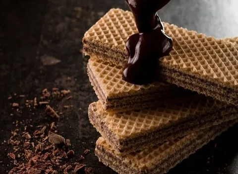 https://shp.aradbranding.com/قیمت ویفر شکلات تلخ با کیفیت ارزان + خرید عمده