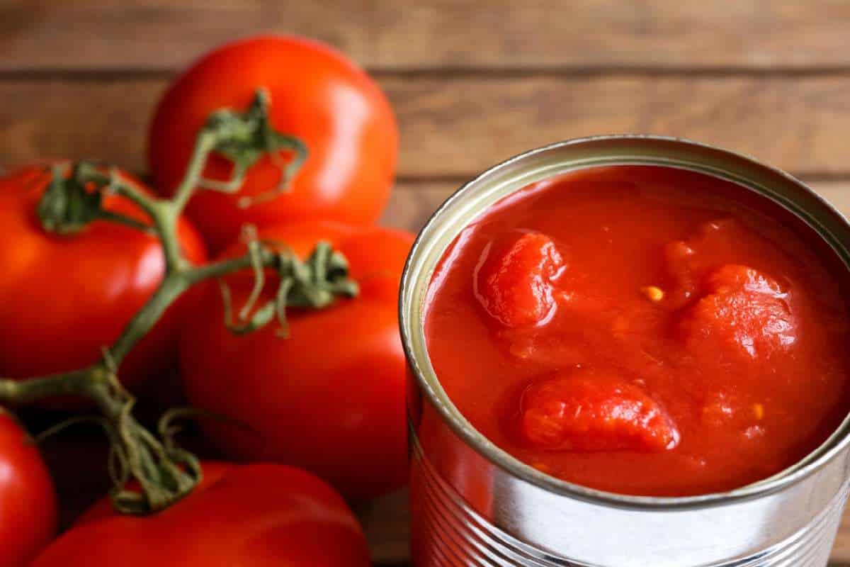 https://shp.aradbranding.com/قیمت رب گوجه فرنگی قوطی 800 گرمی با کیفیت ارزان + خرید عمده