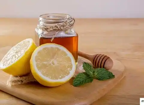 خرید عسل مرکبات شیراز + قیمت فروش استثنایی