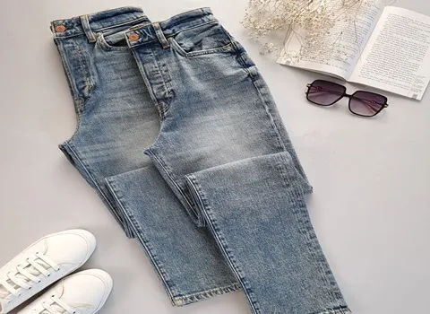 https://shp.aradbranding.com/خرید و قیمت شلوار جین زنانه راسته + فروش عمده