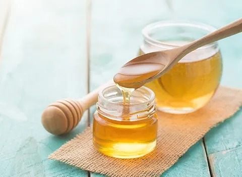 https://shp.aradbranding.com/قیمت عسل انگبین اصل با کیفیت ارزان + خرید عمده