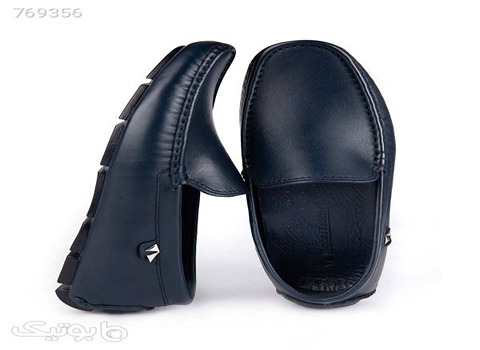 فروش کفش کالج مردانه چرم مشهد + قیمت خرید به صرفه