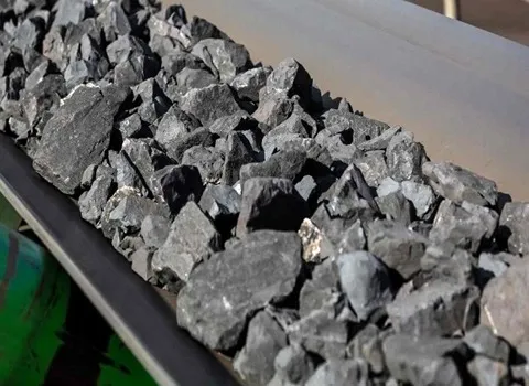 قیمت خرید سنگ آهن افغانستان با فروش عمده