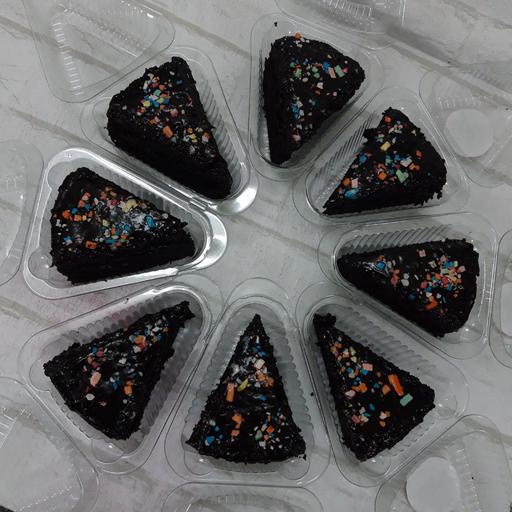 https://shp.aradbranding.com/قیمت خرید کیک بسته بندی شکلاتی با فروش عمده