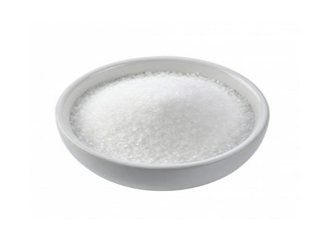 https://shp.aradbranding.com/قیمت خرید شکر فله 50 کیلویی عمده به صرفه و ارزان