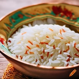 قیمت خرید برنج چمپای فله با فروش عمده