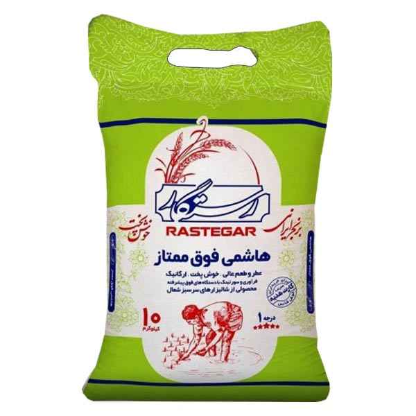 https://shp.aradbranding.com/قیمت برنج کامفیروز رستگار با کیفیت ارزان + خرید عمده