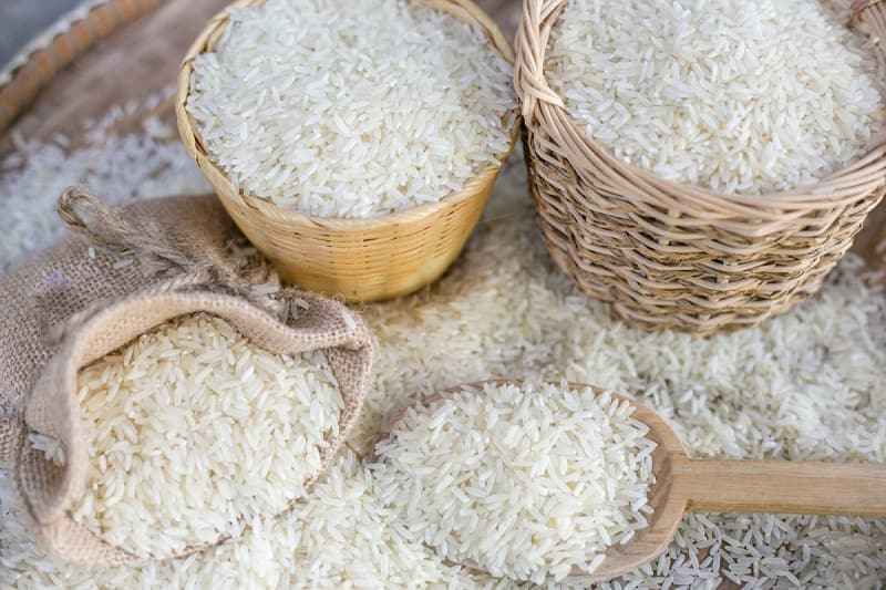 https://shp.aradbranding.com/قیمت خرید برنج شمالی فجر + فروش ویژه