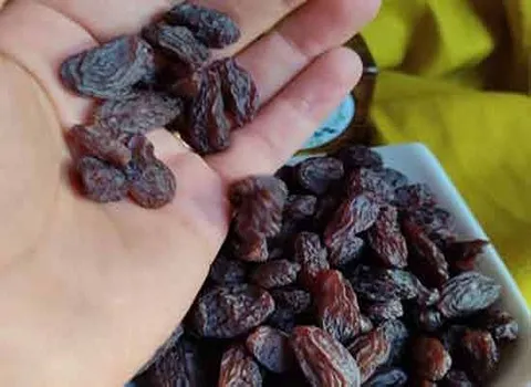 https://shp.aradbranding.com/قیمت خرید کشمش انگور شانی با فروش عمده