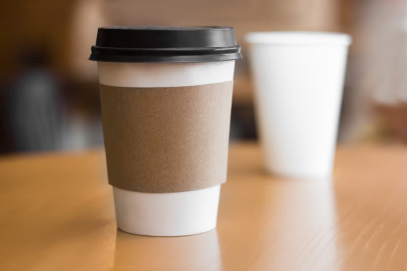 https://shp.aradbranding.com/قیمت لیوان یکبار مصرف قهوه کوچک + خرید باور نکردنی