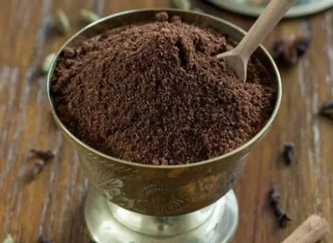 https://shp.aradbranding.com/فروش قهوه هسته خرما طب سنتی + قیمت خرید به صرفه