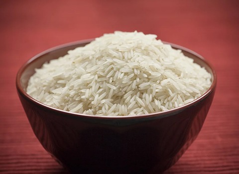 https://shp.aradbranding.com/خرید و قیمت برنج چمپا حاج احمد + فروش عمده