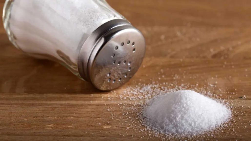 خرید نمک دریاچه قم + قیمت فروش استثنایی