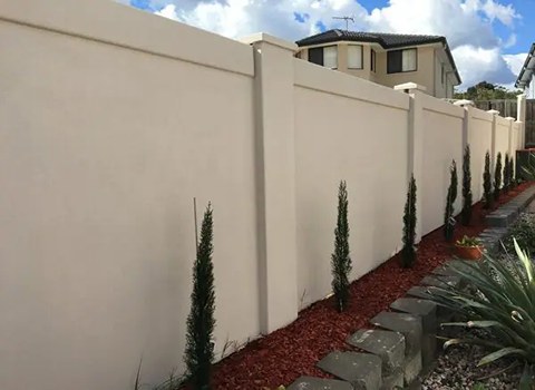 https://shp.aradbranding.com/قیمت خرید سیمان سفید دیوار حیاط + فروش ویژه