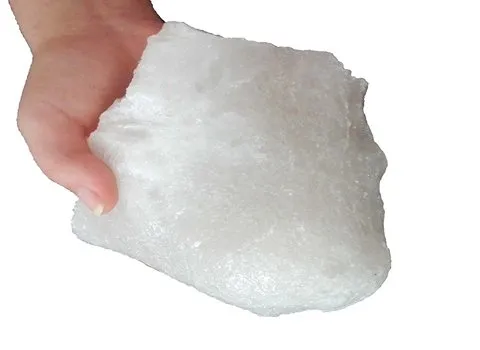https://shp.aradbranding.com/فروش سنگ نمک معدنی سفید + قیمت خرید به صرفه