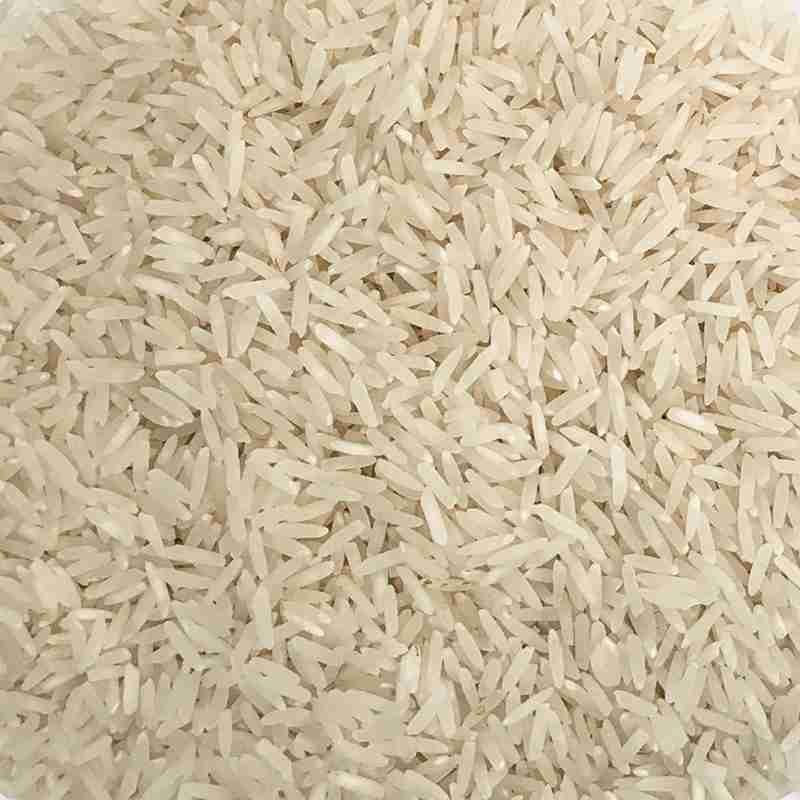 قیمت خرید برنج استخوانی ایرانی + فروش ویژه