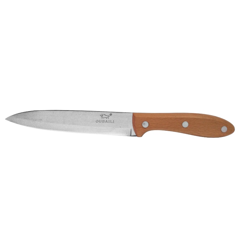 https://shp.aradbranding.com/خرید و فروش چاقو بزرگ اشپزخانه با شرایط فوق العاده