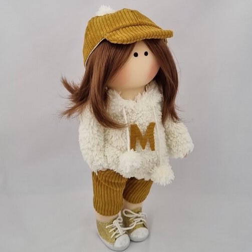 https://shp.aradbranding.com/قیمت خرید عروسک روسی دختر اسپرت + فروش ویژه