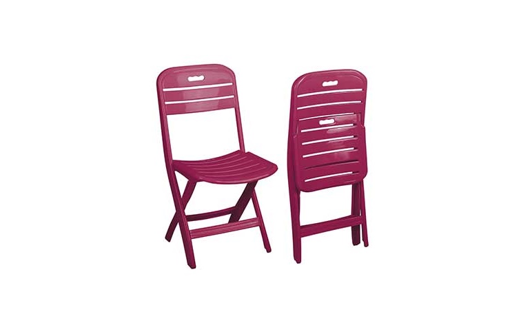 https://shp.aradbranding.com/خرید صندلی تاشو پلاستیکی بلند + قیمت فروش استثنایی
